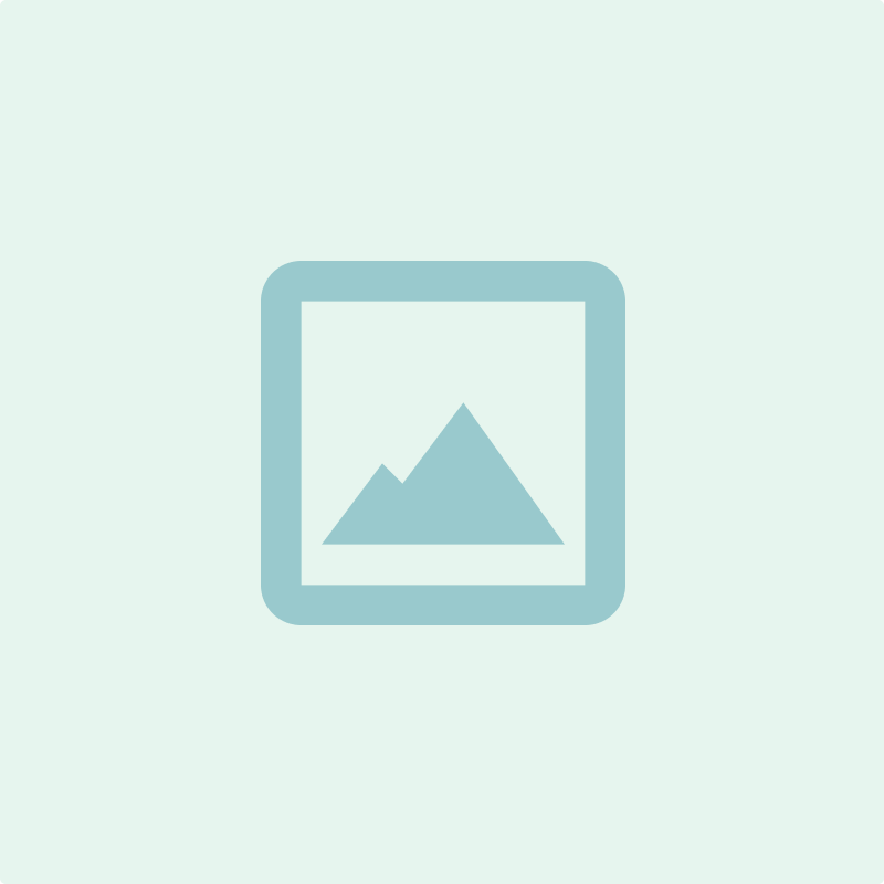 Restaurants & Bakeries