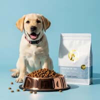Pet & Pet Supplies