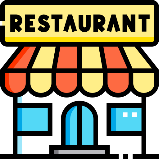 Restaurants & Bakeries