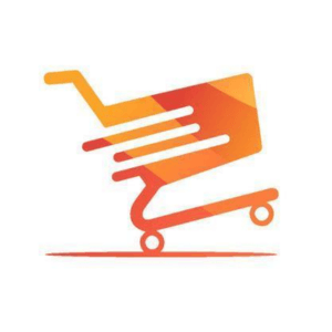Groceries